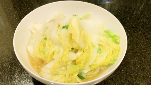 Loại rau nhiều người Việt sợ nhưng chuyên gia khuyên nên ăn - Hình 3 Loai rau nhieu nguoi Viet so nhung chuyen gia khuyen nen an-Hinh-3