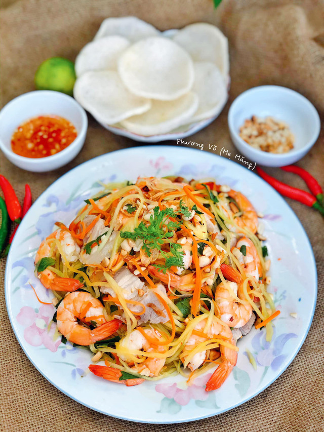 Loại quả “non xanh, chín vàng” có tác dụng thần kỳ với sức khỏe - Hình 2 Loai qua “non xanh, chin vang” co tac dung than ky voi suc khoe-Hinh-2