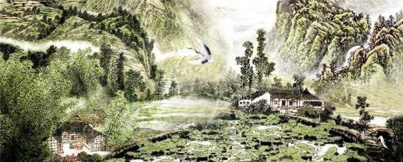 Người xưa căn dặn: 'Người quá tốt bụng thì phước ít hơn', vì sao? - Hình 2 Nguoi xua can dan: 'Nguoi qua tot bung thi phuoc it hon', vi sao?-Hinh-2