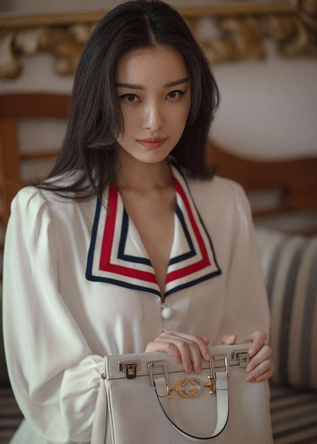 4 cung Hoàng đạo là 'thần giữ của' sau khi thành gia lập thất - Hình 3 4 cung Hoang dao la 'than giu cua' sau khi thanh gia lap that-Hinh-3