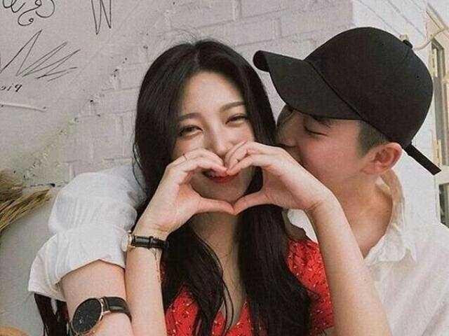 4 lời ngôn tình của đàn ông chỉ là nói suông thôi, đừng dại mà tin 4 loi ngon tinh cua dan ong chi la noi suong thoi, dung dai ma tin
