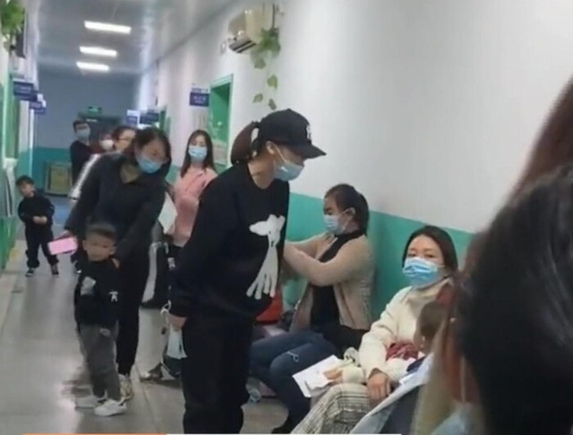 Quyến rũ chồng bạn thân, 'tiểu tam" tuyên bố khiến nhiều người 'sôi máu' - Hình 2 Quyen ru chong ban than, 'tieu tam