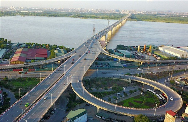 Giải ngân vốn đầu tư công chậm trễ, Bộ trưởng KH&ĐT nhận một phần trách nhiệm Giai ngan von dau tu cong cham tre, Bo truong KH&DT nhan mot phan trach nhiem