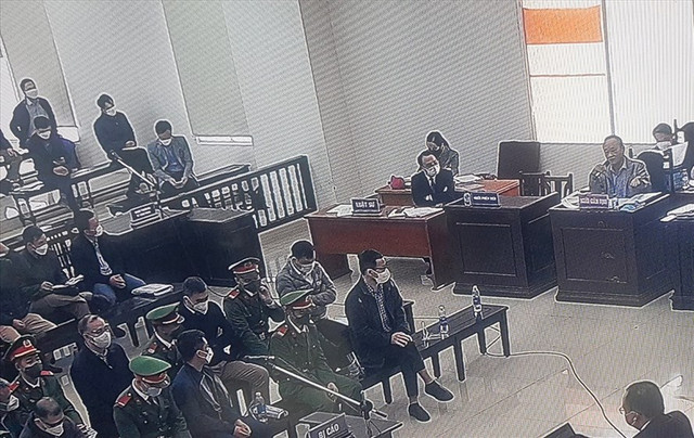 Giám định viên “giật mình” vì chất lượng dự án cao tốc Đà Nẵng - Quảng Ngãi Giam dinh vien “giat minh” vi chat luong du an cao toc Da Nang - Quang Ngai
