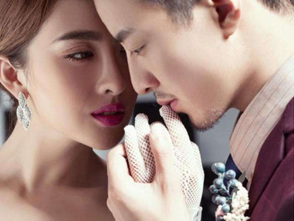 Giám đốc dùng tiền 'giành' được vợ trẻ và cái kết đắng ngắt Giam doc dung tien 'gianh' duoc vo tre va cai ket dang ngat