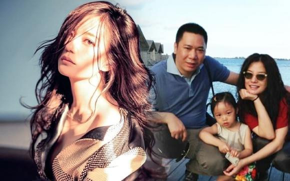 Triệu Vy xuất hiện không trang điểm, mặt phát tướng vì tăng cân quá đà - Hình 7 Trieu Vy xuat hien khong trang diem, mat phat tuong vi tang can qua da-Hinh-7