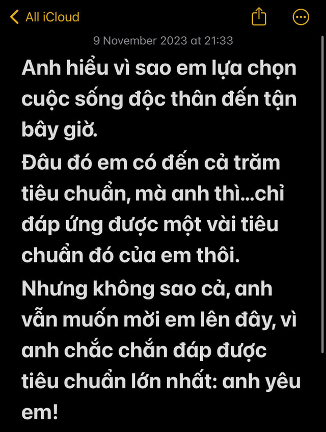 Nhan Phúc Vinh bị đạo diễn phim chiếu giờ vàng trên VTV 'chơi khăm' - Hình 2 Nhan Phuc Vinh bi dao dien phim chieu gio vang tren VTV 'choi kham'-Hinh-2