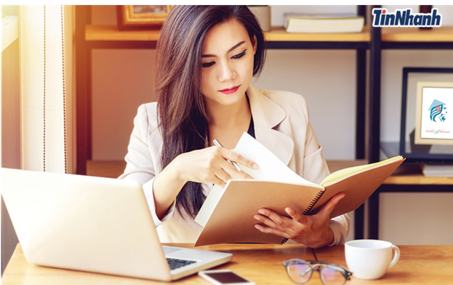Sở hữu 4 đặc điểm này, phụ nữ quyến rũ, đắt giá gấp bội - Hình 4 So huu 4 dac diem nay, phu nu quyen ru, dat gia gap boi-Hinh-4