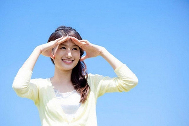 Sở hữu 4 đặc điểm này, phụ nữ quyến rũ, đắt giá gấp bội - Hình 2 So huu 4 dac diem nay, phu nu quyen ru, dat gia gap boi-Hinh-2