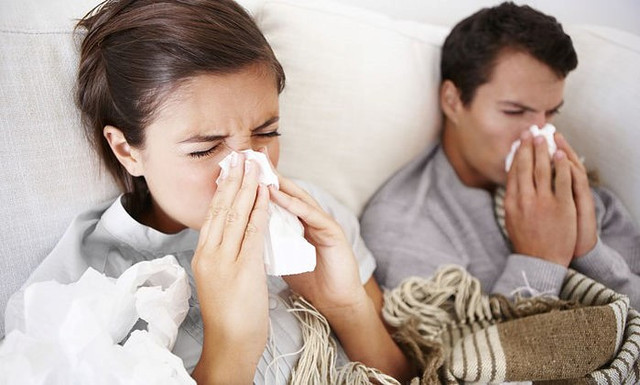 4 điều đáng sợ sẽ gặp phải, nếu bạn mất ngủ triền miên 4 dieu dang so se gap phai, neu ban mat ngu trien mien