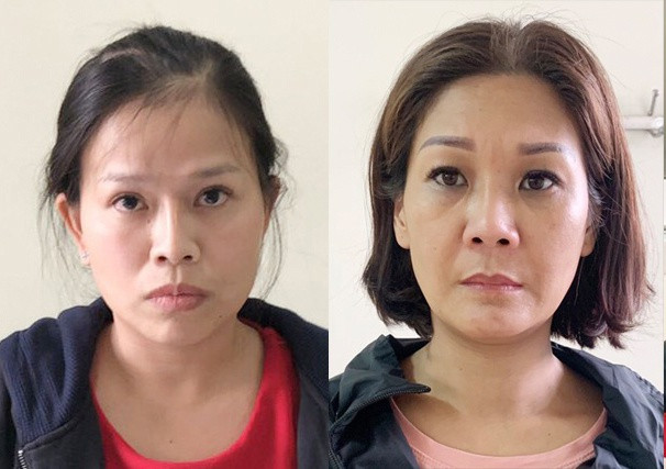 Thu 8 tỷ đồng khi khám nhà trọ của trùm ma túy Thu 8 ty dong khi kham nha tro cua trum ma tuy