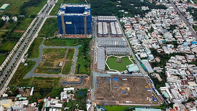 Đầu tư gì cho năm 2022? - Hình 4 Dau tu gi cho nam 2022?-Hinh-4