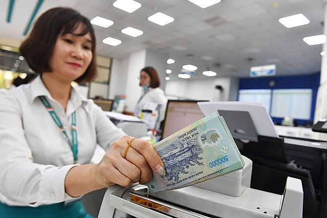 Đầu tư gì cho năm 2022? Dau tu gi cho nam 2022?