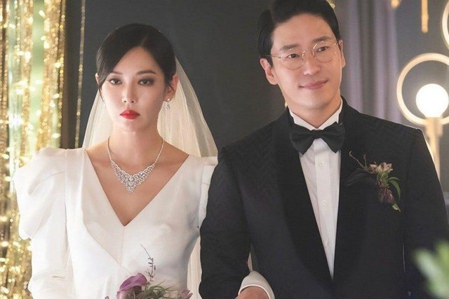Đêm tân hôn thú nhận lừa chồng “đổ vỏ”, tôi dựng tóc gáy Dem tan hon thu nhan lua chong “do vo”, toi dung toc gay