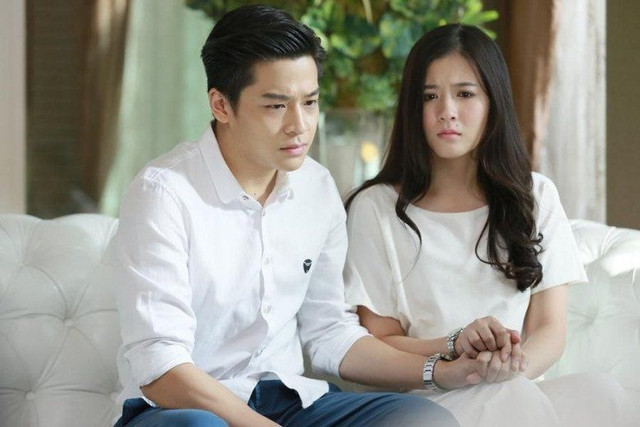 Đêm tân hôn thú nhận lừa chồng “đổ vỏ”, tôi dựng tóc gáy - Hình 2 Dem tan hon thu nhan lua chong “do vo”, toi dung toc gay-Hinh-2