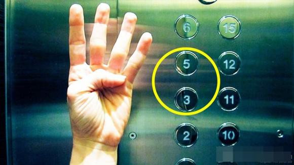 Những điều mê tín kỳ lạ từ khắp nơi trên thế giới - Hình 6 Nhung dieu me tin ky la tu khap noi tren the gioi-Hinh-6