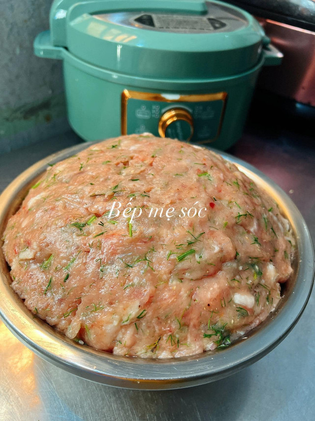 Loài cá “vua dinh dưỡng”, nhiều chất béo, tốt tim, bổ thận - Hình 3 Loai ca “vua dinh duong”, nhieu chat beo, tot tim, bo than-Hinh-3