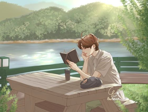 Gửi tiền ngân hàng, tôi hoảng hốt khi biết vợ mang cho cậu ruột vay Gui tien ngan hang, toi hoang hot khi biet vo mang cho cau ruot vay