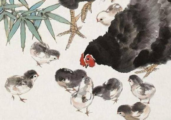 Từ 19/5 - 29/5, ba con giáp được Thần Tài 'giúp đỡ nhiệt tình' - Hình 2 Tu 19/5 - 29/5, ba con giap duoc Than Tai 'giup do nhiet tinh'-Hinh-2