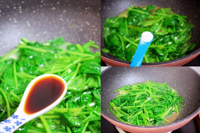 Rau “khỏe như lực sĩ”, mỗi tuần ăn 2-3 lần thải độc, mát gan - Hình 14 Rau “khoe nhu luc si”, moi tuan an 2-3 lan thai doc, mat gan-Hinh-14