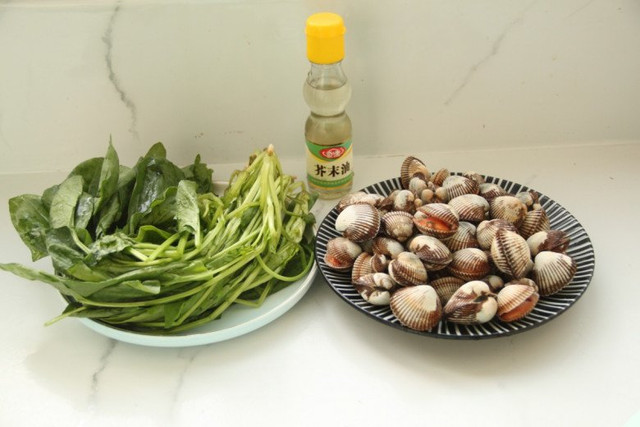 Rau “khỏe như lực sĩ”, mỗi tuần ăn 2-3 lần thải độc, mát gan - Hình 17 Rau “khoe nhu luc si”, moi tuan an 2-3 lan thai doc, mat gan-Hinh-17