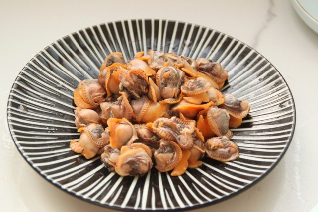 Rau “khỏe như lực sĩ”, mỗi tuần ăn 2-3 lần thải độc, mát gan - Hình 19 Rau “khoe nhu luc si”, moi tuan an 2-3 lan thai doc, mat gan-Hinh-19