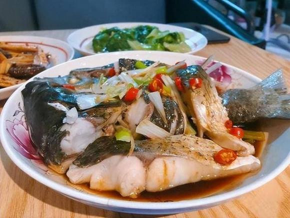 Danh sách thực phẩm phù hợp nhất cho người trung niên - Hình 10 Danh sach thuc pham phu hop nhat cho nguoi trung nien-Hinh-10