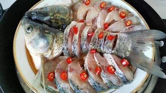 Danh sách thực phẩm phù hợp nhất cho người trung niên - Hình 9 Danh sach thuc pham phu hop nhat cho nguoi trung nien-Hinh-9