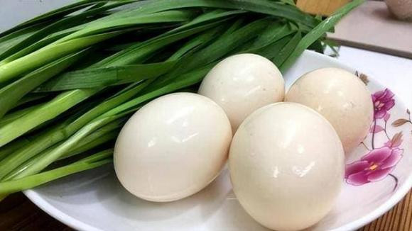 Danh sách thực phẩm phù hợp nhất cho người trung niên - Hình 3 Danh sach thuc pham phu hop nhat cho nguoi trung nien-Hinh-3
