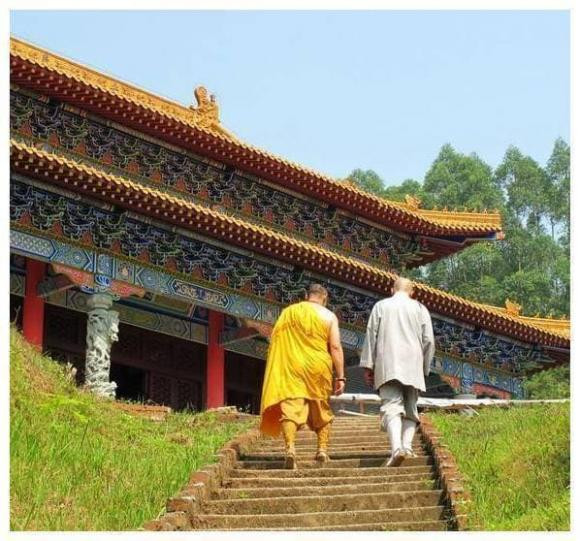 sáu loại người này, nên tránh xa càng sớm càng tốt - Hình 2 sau loai nguoi nay, nen tranh xa cang som cang tot-Hinh-2