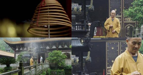 sáu loại người này, nên tránh xa càng sớm càng tốt - Hình 3 sau loai nguoi nay, nen tranh xa cang som cang tot-Hinh-3