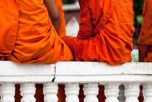 sáu loại người này, nên tránh xa càng sớm càng tốt - Hình 5 sau loai nguoi nay, nen tranh xa cang som cang tot-Hinh-5