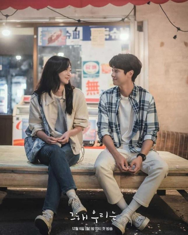 Tạo may mắn không khó nhờ màu đặc trưng 12 cung hoàng đạo - Hình 3 Tao may man khong kho nho mau dac trung 12 cung hoang dao-Hinh-3