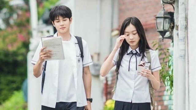 Tạo may mắn không khó nhờ màu đặc trưng 12 cung hoàng đạo - Hình 2 Tao may man khong kho nho mau dac trung 12 cung hoang dao-Hinh-2