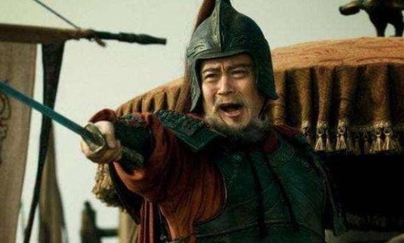 Vì sao thời cổ đại, nữ tù nhân bị lột sạch khi chặt đầu? - Hình 3 Vi sao thoi co dai, nu tu nhan bi lot sach khi chat dau?-Hinh-3