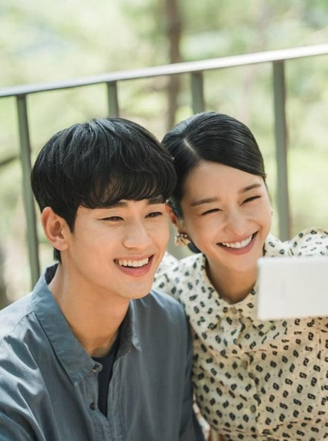 6 cặp đôi tâm đầu ý hợp trong vòng tròn hoàng đạo - Hình 4 6 cap doi tam dau y hop trong vong tron hoang dao-Hinh-4