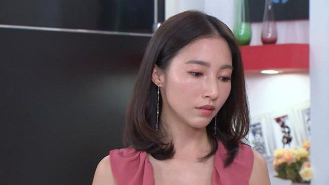 Chồng ngoại tình, tiểu tam đến tận nhà cho tôi bài học Chong ngoai tinh, tieu tam den tan nha cho toi bai hoc