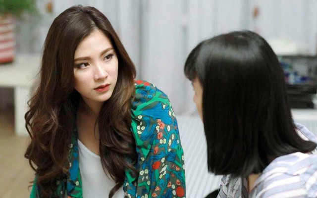 Chồng ngoại tình, tiểu tam đến tận nhà cho tôi bài học - Hình 2 Chong ngoai tinh, tieu tam den tan nha cho toi bai hoc-Hinh-2