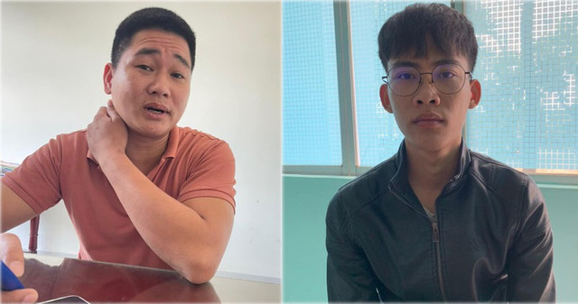 Ninh Thuận đề nghị xử lưu động một số vụ án cho vay nặng lãi Ninh Thuan de nghi xu luu dong mot so vu an cho vay nang lai