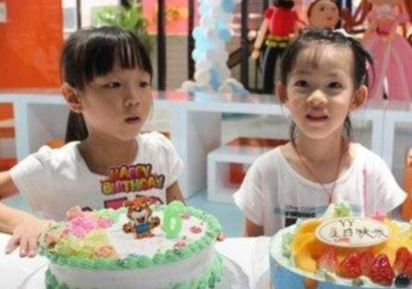 Sinh nhật tổ chức theo âm lịch hay dương lịch có gì đặc biệt? - Hình 2 Sinh nhat to chuc theo am lich hay duong lich co gi dac biet?-Hinh-2