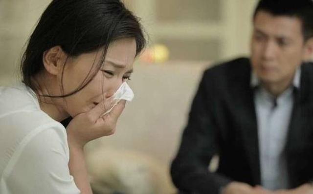 Vừa được bố vợ cho nhà, chồng đã ngay lập tức đòi chia Vua duoc bo vo cho nha, chong da ngay lap tuc doi chia