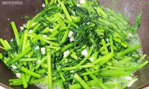Thứ nhất ăn nhuận tràng, thứ nhì bổ gan, thứ ba bảo vệ mắt - Hình 5 Thu nhat an nhuan trang, thu nhi bo gan, thu ba bao ve mat-Hinh-5
