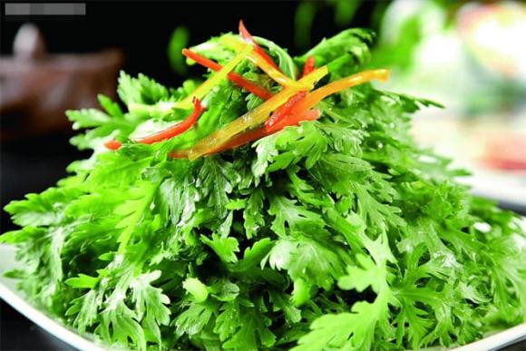 Thứ nhất ăn nhuận tràng, thứ nhì bổ gan, thứ ba bảo vệ mắt - Hình 2 Thu nhat an nhuan trang, thu nhi bo gan, thu ba bao ve mat-Hinh-2