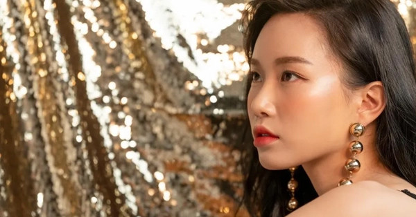 Nhờ lời cảnh báo của người lái xe mà tôi thoát khỏi màn kịch Nho loi canh bao cua nguoi lai xe ma toi thoat khoi man kich