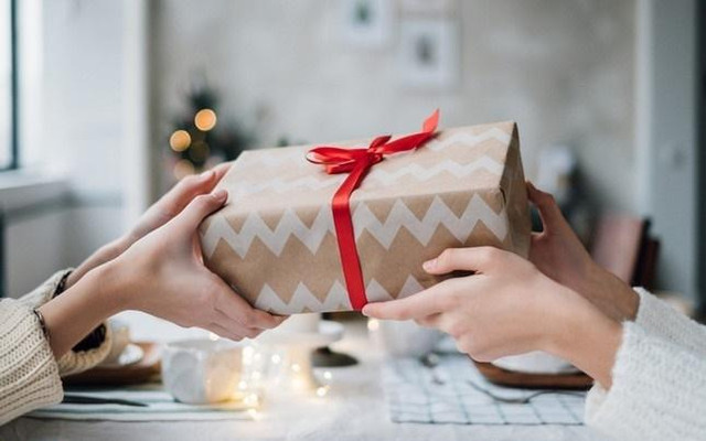 Những món quà giúp bạn 'lấy lòng' 12 cung Hoàng đạo nhanh nhất - Hình 5 Nhung mon qua giup ban 'lay long' 12 cung Hoang dao nhanh nhat-Hinh-5