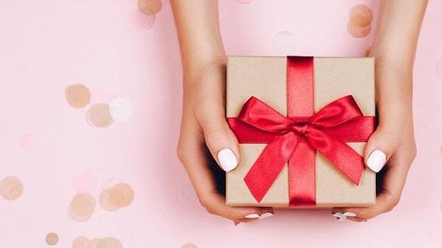 Những món quà giúp bạn 'lấy lòng' 12 cung Hoàng đạo nhanh nhất Nhung mon qua giup ban 'lay long' 12 cung Hoang dao nhanh nhat