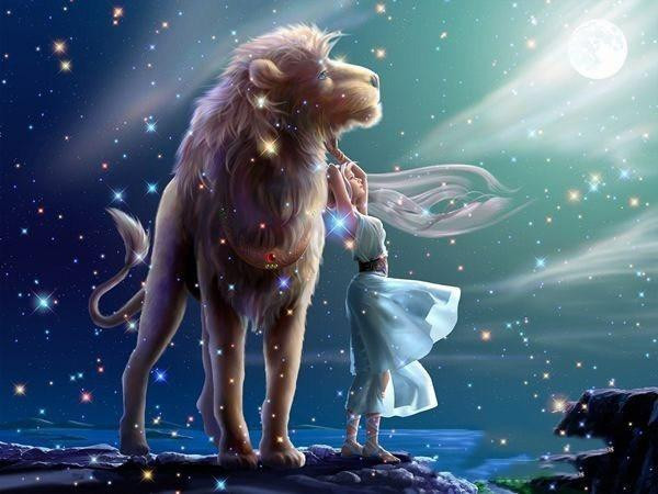 3 chòm sao nữ khiến đàn ông yêu ngay từ cái nhìn đầu tiên 3 chom sao nu khien dan ong yeu ngay tu cai nhin dau tien