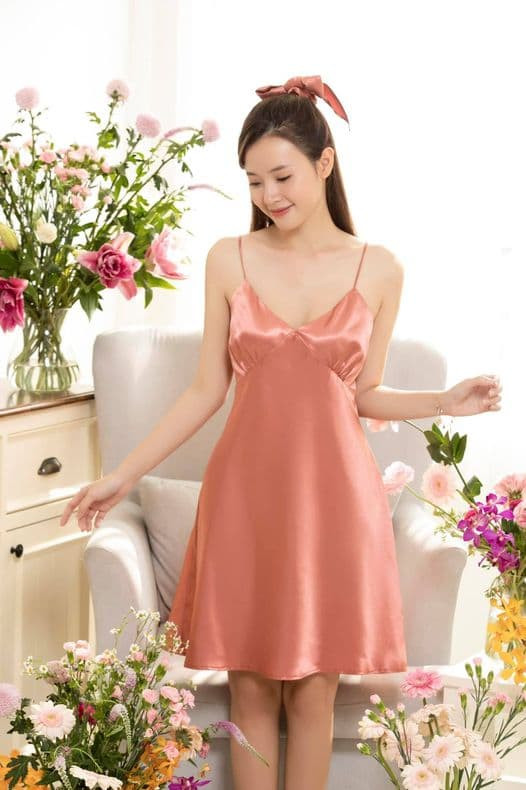 Bị fan mỉa mai “thành công mà ế chồng”, Midu nói gì? Bi fan mia mai “thanh cong ma e chong”, Midu noi gi?