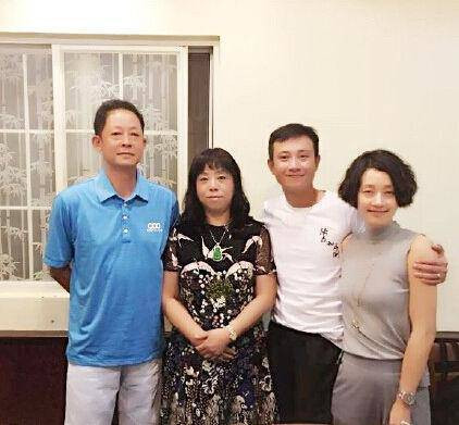 Choáng váng phần ăn mà mẹ chồng chừa lại cho con dâu vừa sinh Choang vang phan an ma me chong chua lai cho con dau vua sinh