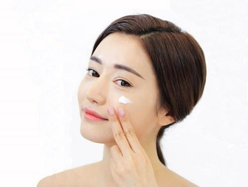 10 thói quen trước khi ngủ giúp bạn sống khỏe, trẻ lâu - Hình 8 10 thoi quen truoc khi ngu giup ban song khoe, tre lau-Hinh-8
